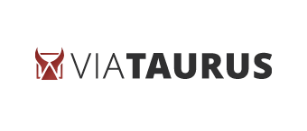 viataurus Logo